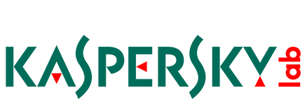 Kaspersky lab