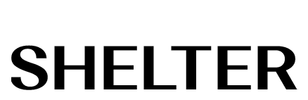 SHELTER