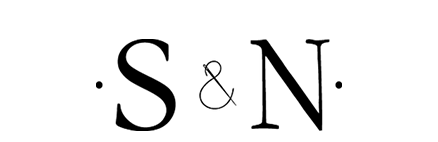 S&N