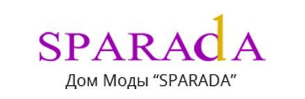 SPARADA