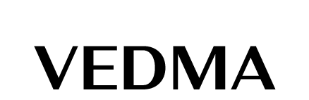 VEDMA